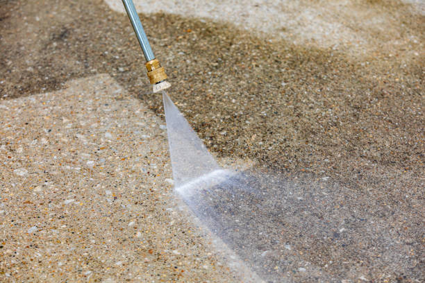 Best Boat and Dock Cleaning  in Kentfield, CA